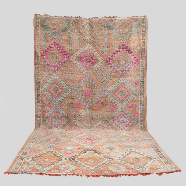 handmade-moroccan-rug-henina